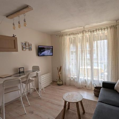 Saint Cyr-Sur-Mer La Madrague Les Aigues Marines Kültér fotó