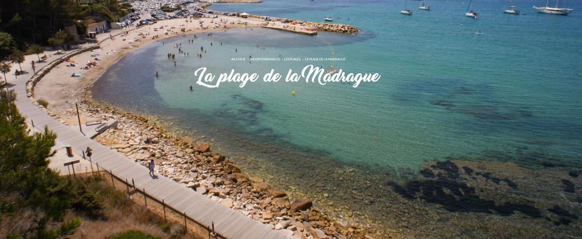 Saint Cyr-Sur-Mer La Madrague Les Aigues Marines Kültér fotó